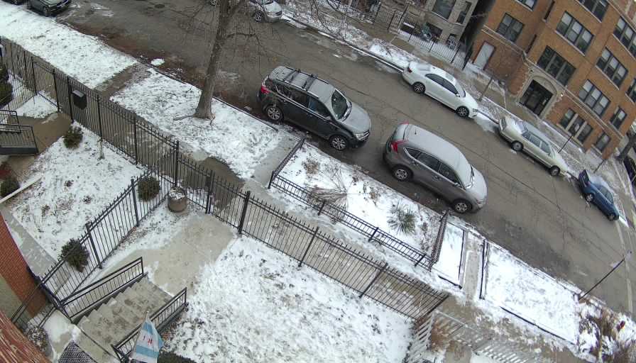 Reolink Camera One_00_Reolink Home Hub One_20260121081405.jpg